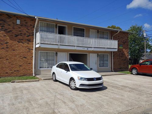 4-100 Melrose Dr, Donaldsonville, LA, 70346-4338 | Card Image