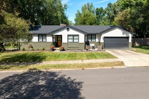 1133 Romayne Dr, Akron, OH, 44313-5845 | Card Image