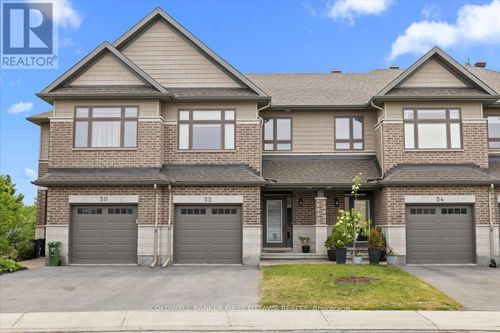 52 Porter St, Stittsville, ON, K2S2L9 | Card Image