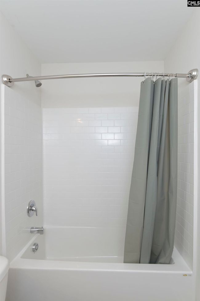 206 Carriagebrook Cir, House other with 4 bedrooms, 3 bathrooms and null parking in Camden SC | Image 16