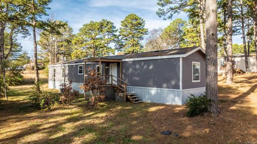 118 Chalet Cir, Fairfield Bay, AR, 72088-2830 | Card Image