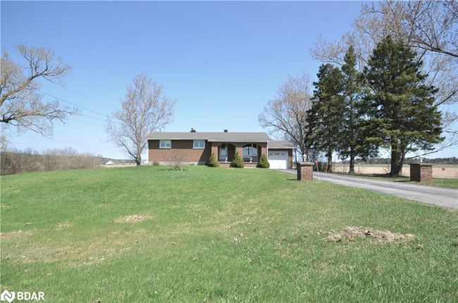 11704 Highway 64, House other with 4 bedrooms, 2 bathrooms and 5 parking in Verner ON | Image 39