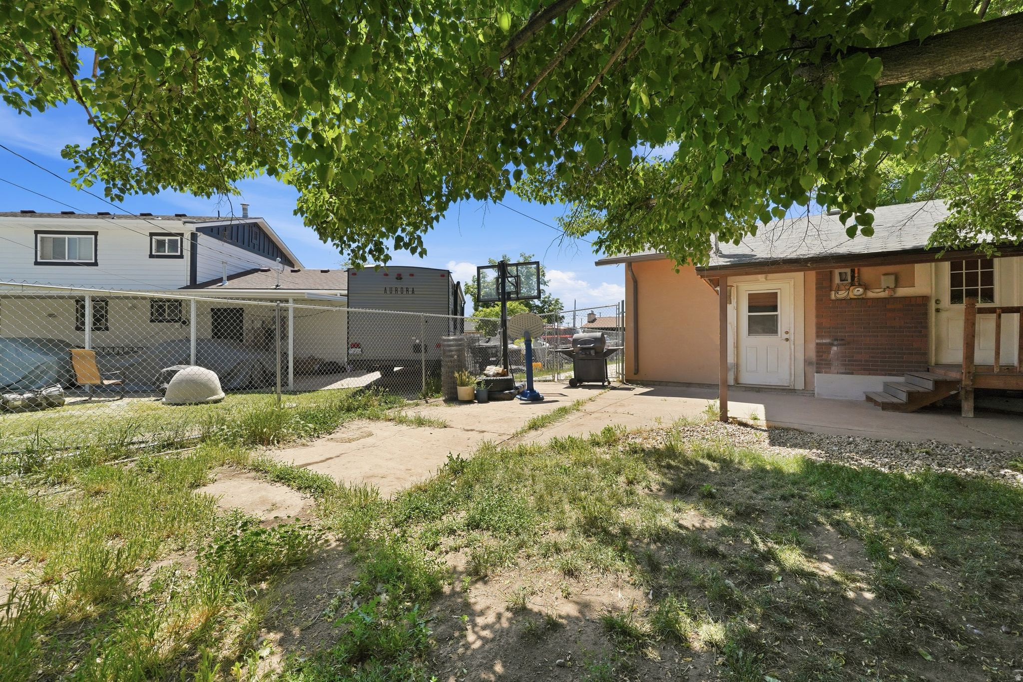 Residential in Layton 5