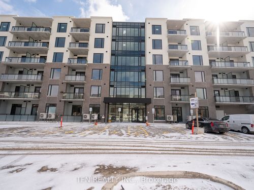 211-107 Rogers Street, Waterloo, ON, N2J1A4 | Card Image