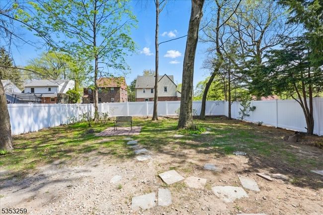 1081 Lambert Rd, House other with 4 bedrooms, 3 bathrooms and null parking in Teaneck NJ | Image 44