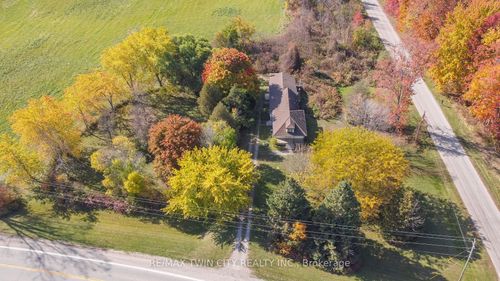 403 Middle Townline Rd, Burford, ON, N0E1A0 | Card Image