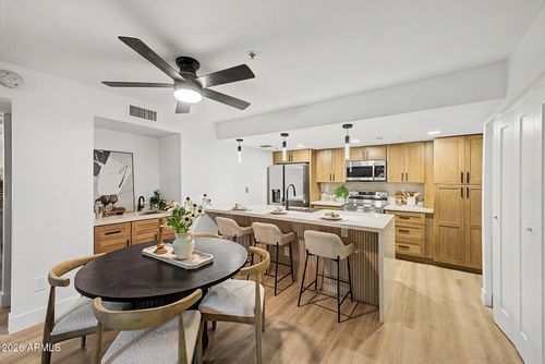 234-7777 E Main St, Scottsdale, AZ, 85251-4642 | Card Image