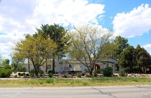 531 N Mcculloch Blvd, Pueblo West, CO, 81007 | Card Image