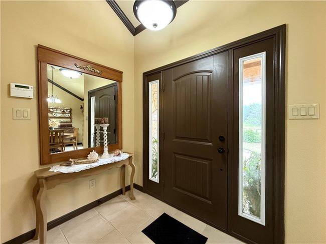 28799 N Us Highway 83, House other with 4 bedrooms, 3 bathrooms and null parking in Concan TX | Image 24
