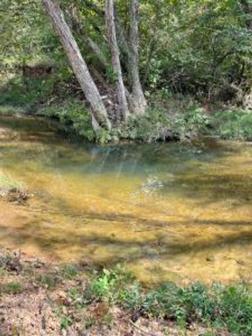 303 S Caney Springs Road, Melbourne, AR, 72556 | Card Image