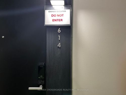 614-461 Green Rd, Stoney Creek, ON, L8E6A3 | Card Image