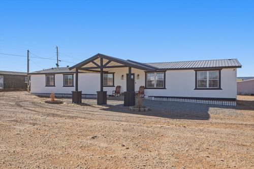 36 San Domingo, Laguna, NM, 87026-5006 | Card Image