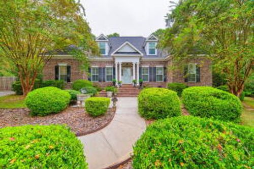 3017 Timber Woods Dr, Appling, GA, 30802-3626 | Card Image
