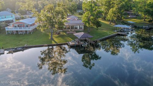 248 Cokesbury Court, Green Cove Springs, FL, 32043 | Card Image