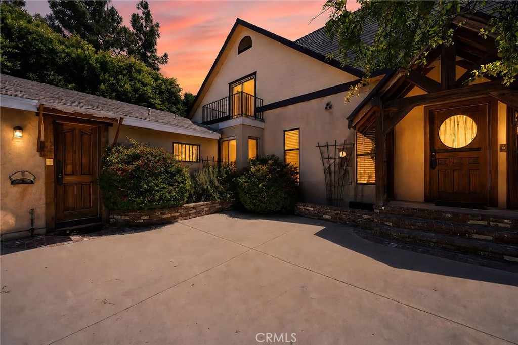 Residential in Sun Valley 2