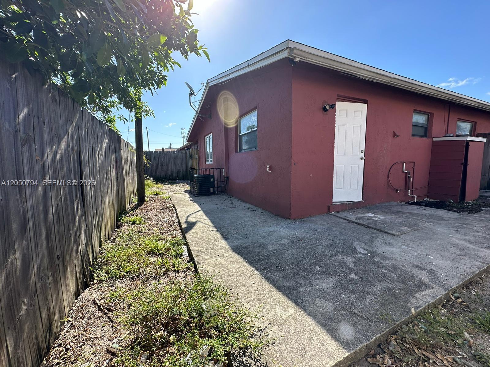 Residential Lease in Fort Lauderdale 3