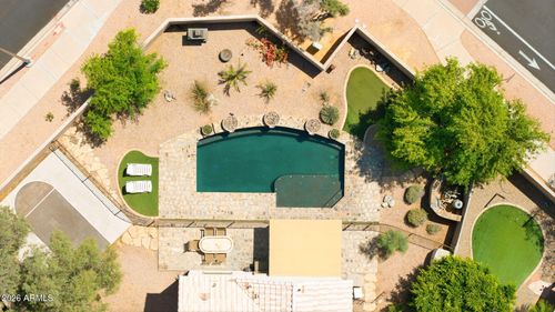 219 W Ensueno St, Gilbert, AZ, 85233-7345 | Card Image