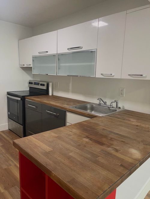 805 19th St, West Palm Beach, FL, 33407-5781 | Card Image