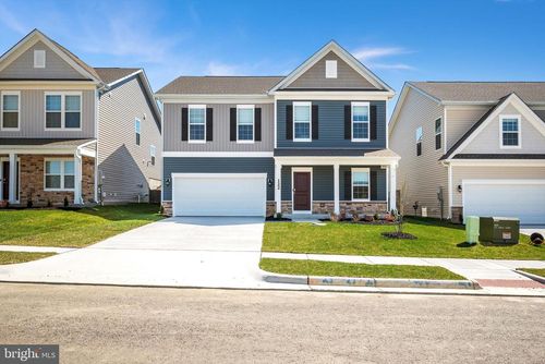 114 Clerkenwell Dr, STEPHENS CITY, VA, 22655-2528 | Card Image