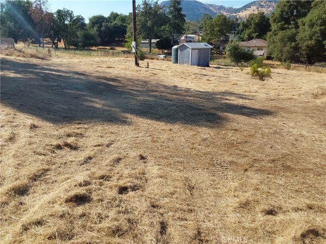 4949 Mount Bullion Cutoff Rd, Home with 0 bedrooms, 0 bathrooms and null parking in Mariposa CA | Image 15