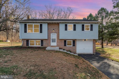 530 Wood View Drive, LITITZ, PA, 17543 | Card Image