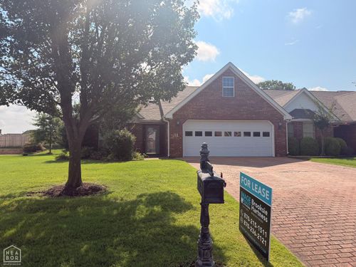 31 Enclave, Paragould, AR, 72450-6010 | Card Image