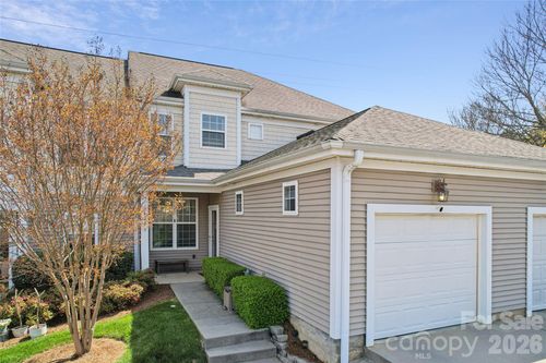 2428 Madison Green Dr, Gastonia, NC, 28054-0808 | Card Image