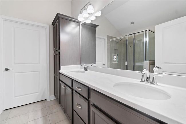 52 Lantern Trce, House other with 2 bedrooms, 2 bathrooms and null parking in Hiram GA | Image 17