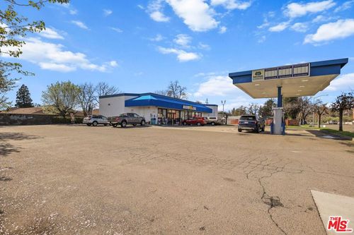 1715 Walnut St, Red Bluff, CA, 96080-3608 | Card Image