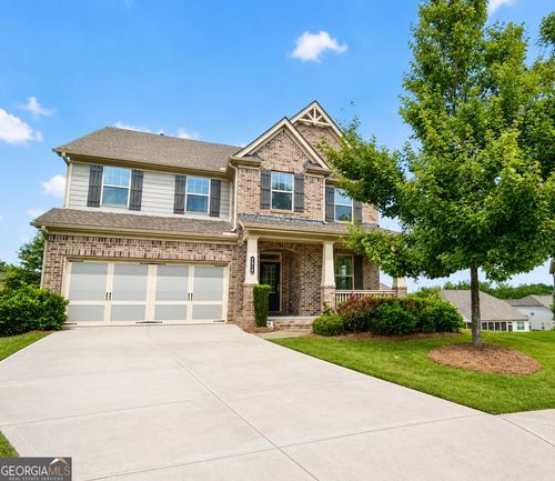 2940 Furlong Ct, Cumming, GA, 30040-5950 | Card Image