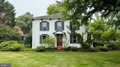 30595 Kingston Rd, EASTON, MD, 21601-6905 | Card Image