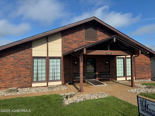 b-1804 Southwest Blvd, Jefferson City, MO, 65109-2483 | Card Image