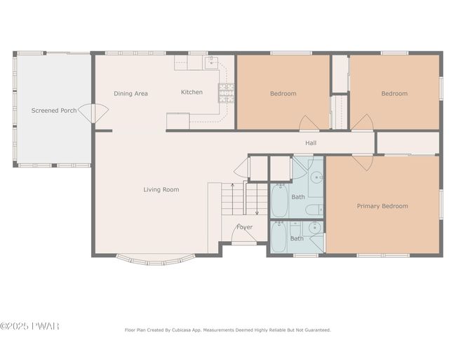 2nd_floor_50_woodledge_hills_drive_hawle | Image 59
