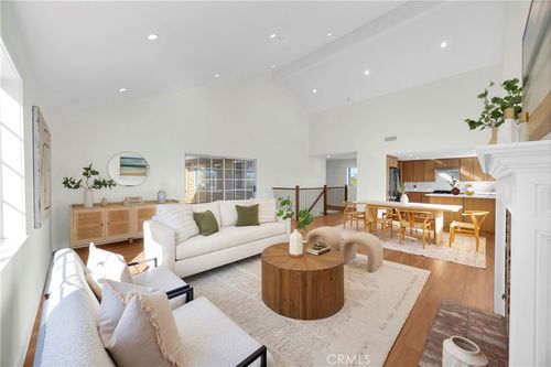 a-2707 Mathews Ave, Redondo Beach, CA, 90278 | Card Image