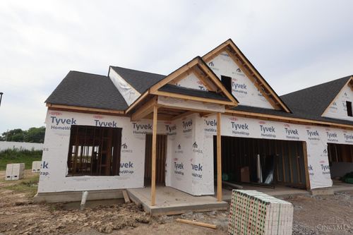 5588 Birch Ct, Fairfield Twp, OH, 45011-3861 | Card Image