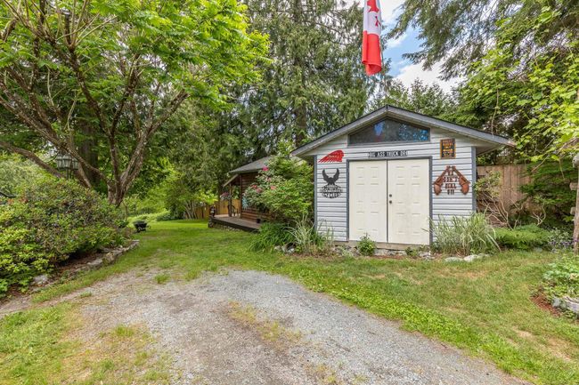 10945 Shaw Street, House other with 3 bedrooms, 3 bathrooms and 8 parking in Mission BC | Image 39