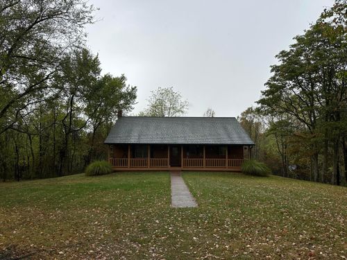 2645 N Moose Eye Rd, Norwich, OH, 43767-9755 | Card Image