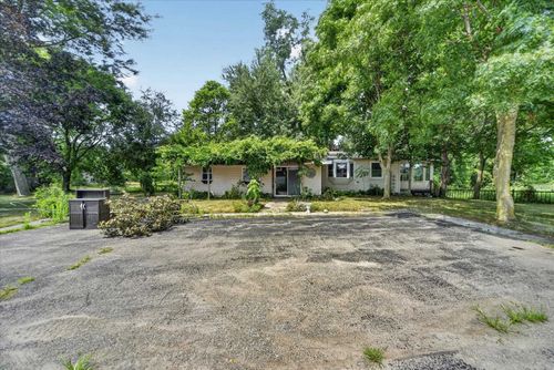 1792 E Lansing Road, Antrim Township, MI, 48857 | Card Image