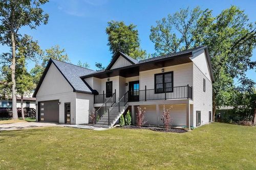 N3174 Poplar Rd, LAKE GENEVA, WI, 53147-3114 | Card Image