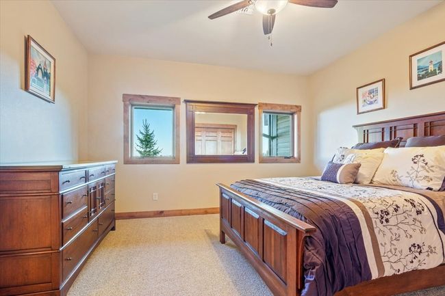 31 Bridle Bit Loop, House other with 6 bedrooms, 5 bathrooms and null parking in Clancy MT | Image 56