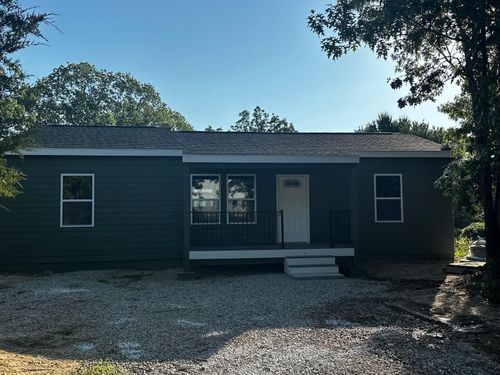 128 Thundering Pines Ln, Reeds Spring, MO, 65737-9763 | Card Image