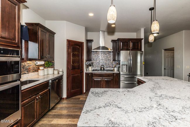 2467 Labrador Dr, House other with 4 bedrooms, 3 bathrooms and null parking in Mandan ND | Image 11