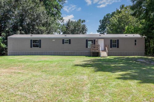 340 Welborn, Vidor, TX, 77662 | Card Image