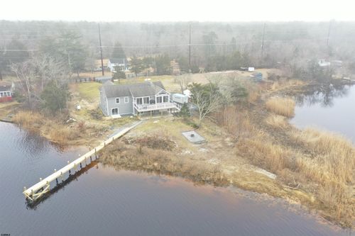 68 Riverside Dr, Port Republic, NJ, 08241-9768 | Card Image