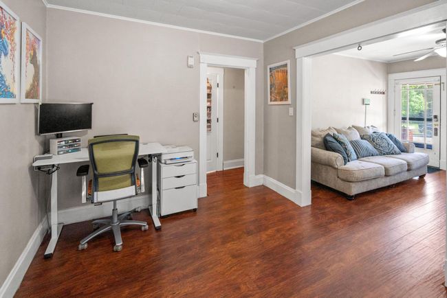 377 Linden Ave, House other with 2 bedrooms, 1 bathrooms and null parking in Southgate KY | Image 6