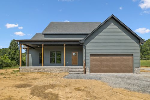 684 Howell Rd, Westmoreland, TN, 37186-3145 | Card Image