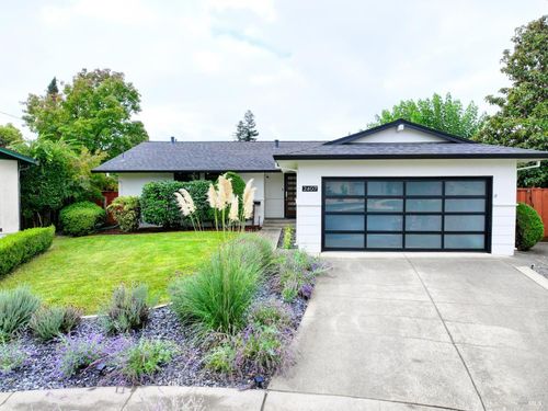 2407 Norton Street, Napa, CA, 94558 | Card Image