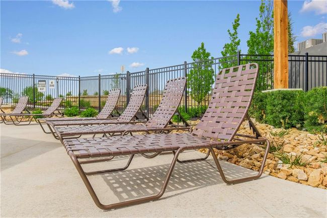 2307 W 176 Th Ter, House other with 4 bedrooms, 4 bathrooms and null parking in Overland Park KS | Image 57