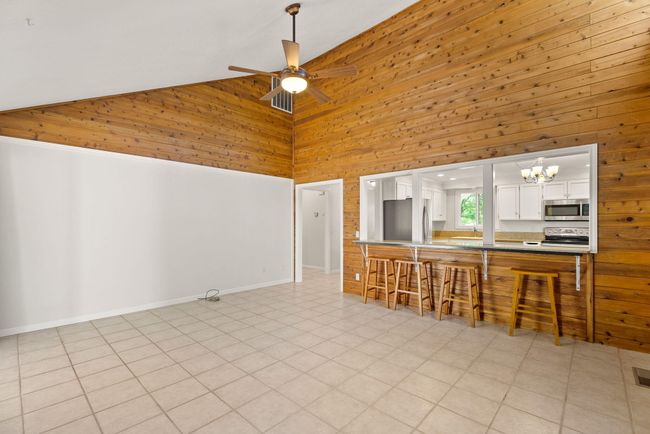 17-web-or-mls-Riley Visuals-17 | Image 8