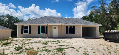24146 Sw South Lakes Ct, Dunnellon, FL, 34431-3714 | Card Image